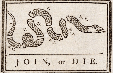 Image result for declaration of independence